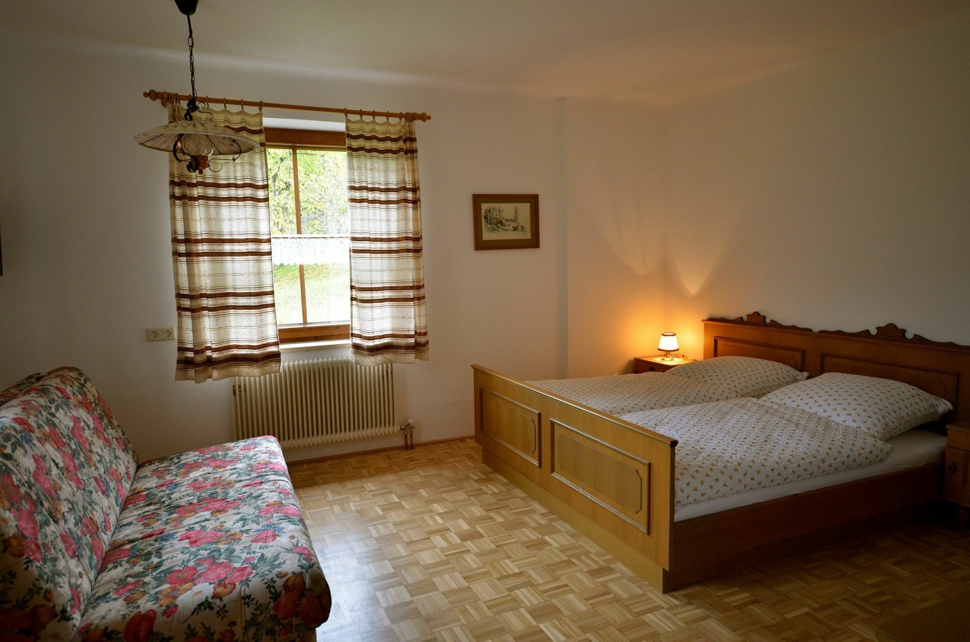 Forsthaus Angertal Villa Bad Hofgastein Ngoại thất bức ảnh